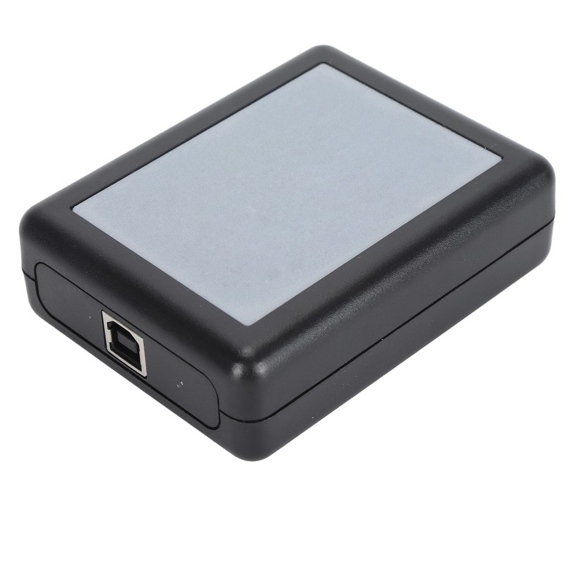 TP240141 I2C SPI Host Adapter Online Programming Field Debugging USB
