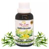 Yu-zen Laboratorios Aceite Esencial Eucalipto Limón 30ml