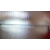 IES Reflective Foam Heat Shield Thermal Insulation Radiant Barrier 4x25ft