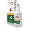 Care Plus Anti Teek 60 ml