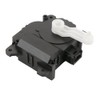 HVAC Heater Blend Door Actuator - Compatible for Toyota Avalon