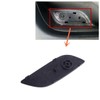 fitfoyo 2PCS Armrest Door Handle Pull Pocket Cap Cover for