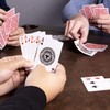 Euchre Playing Card Set