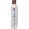 Thermafuse Thermadan Dandruff Conditioner 8oz