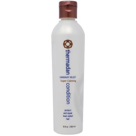 Thermafuse Thermadan Dandruff Conditioner 8oz