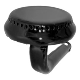 Rosan Quemador Largo Recto Para Fraga