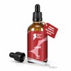 Iodine Drops 150 µg | 50 ml | 1100 Drops