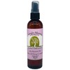 Ancient Art Soap 4 Fl. Oz. Massage Oil & Body