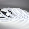 LEDENET LED Strip Lights Cold White 6500K 16.4ft Double Row