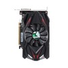 Graphics Card 2GB 64Bit MSGT1030 GPU GDDR5 Mini ITX DVID