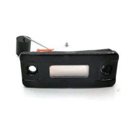 BC Fuel Tank Meter Gauge For VALSI Generator G8000 Pro Kohler Generator