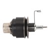 Sewing Machine Thread Tension Assembly Stainless Steel Sewing Machine Thread