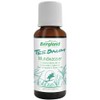 Tea Tree Mouth Washer 30 ml
