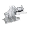 menbager Automatic Transmission Mount With Bracket 11220ET01A 2007-2012 For Nissan