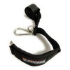 Door Anchor For Exercise Resistance Bands, Fitness & Workouts Quick