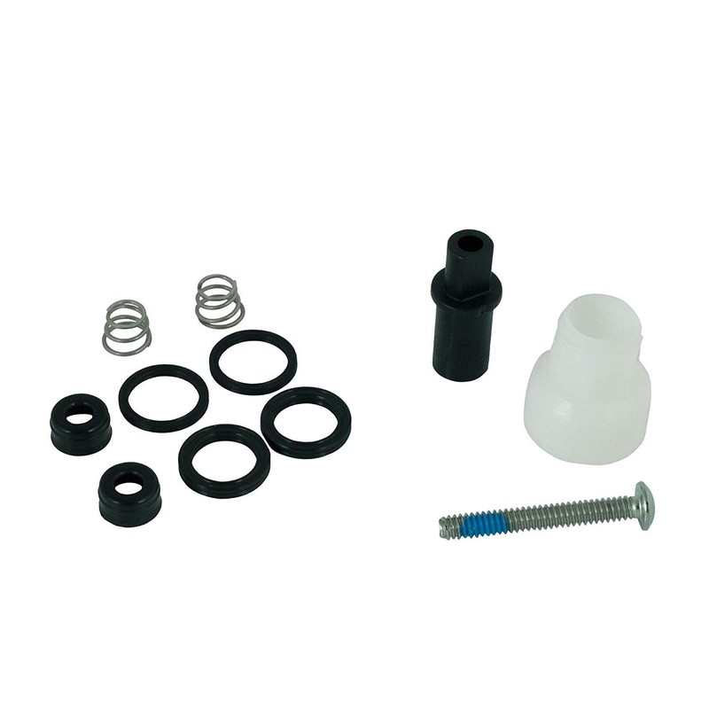 FlowRite RP32104 Replacement Cartridge for Delta Monitor Faucet Shower 1700