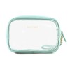 VALENTINO Fun Soft Cosmetic Case Polvere, Polvere.