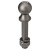 Reese Towpower 7090000 Reese Tactical 2" Hitch Ball