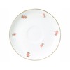 Okura Toen Small Flower Morning Cup & Saucer 26c/5211