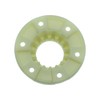 MacMaxe W10820039 Basket Drive Hub Kit – OEM Replacement for