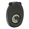 Undetectable Mouse Mover Auto Connect Plug and Play Micro USB