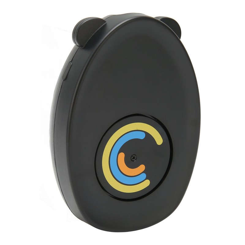 Undetectable Mouse Mover Auto Connect Plug and Play Micro USB
