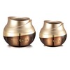 Sooryehan Bichaek Ginseng Yoon Cream 50ml + 25ml / 수려한