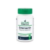 Doctor's Formulas Enteroactin - Formula Probiotic 30 Capsules
