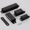 Tanstic Cabinet Magnetic Catch Magnetic Cabinet Door Catch Magnetic Door
