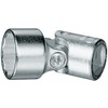 Gedore 6242680 Universal Socket (12 Angle) 3/8 mm 0.7 inch