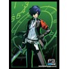 Bushiroad Sleeve Collection High-grade Vol. 4186 Persona 3 Reload "Protagonist"