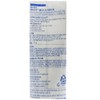 estra Aestura Terracne 365 Clear Deep Cleansing Foam 200g /