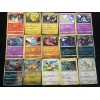 McDonalds Pokémon 2024 Dragon Discovery Full Set 15 Card New