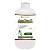 CoverTec CoverClean FG Microbial Fat, Oil, GreaseCleaner, Deep Cleaning, Non