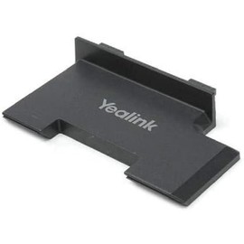 Teledynamics YEA-STAND-T46 Yealink Stand for T46G Phone