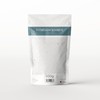 Mystic Moments | Potassium Sorbate 500g