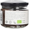 Clearspring Organic Japanese Barley Miso, 300g