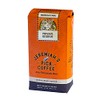 Private Reserve - Whole Beans - 10oz, Caffeinated