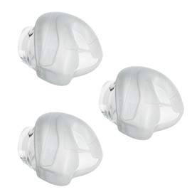 Generic Replacement Eson Nsal Cushion (Seal) Medium (3 Pack)