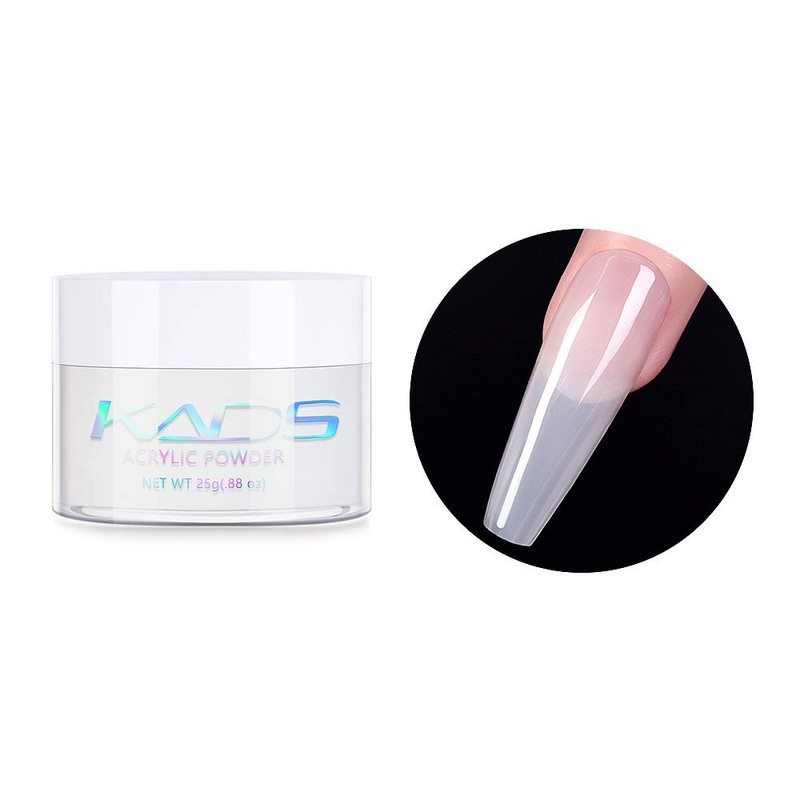 Rolabling Acrylic Powder Acrylic Nail Art Tips False Nails Acrylic