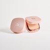 Natinda Silky Cover Cushion Pact No. 23 Subji Crew Pact