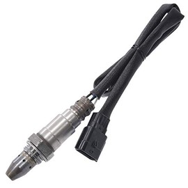 Walker Products 250-54119 O2 SENSOR, AIR FUEL RATIO