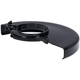 Makita 123145-8 Protective Cover 125 mm Separation