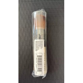 Bobbi Brown Bonni Brown Face Foundation BRUSH Powder New Sealed O127