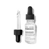 Bobbi Brown 갤러리아 바비 브라운 스킨 모이스춰 솔루션 14ml Galleria Bobbi Brown Skin Moisture Solution 14ml