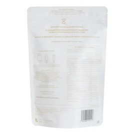 Sesen Golden Milk Peptidos De Colágeno Hidrolizado Vit B Sfn