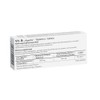 Vitamin B1 Tablets | High Dose Thiamine Tablets | EU