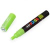 Posca Uni PC-1M Paint Marker Art Pens - 0.7mm -