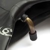 Trailer 3.50-8 Inner Tube 8" 8 Inch Tyre Innertube 350-8