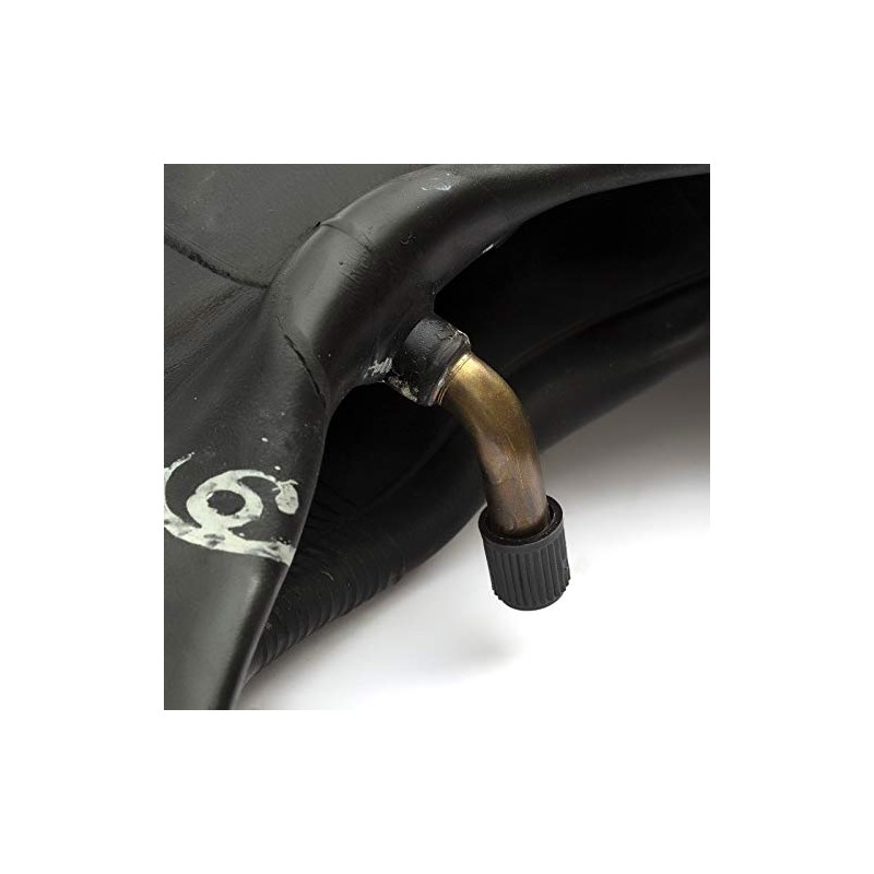 Trailer 3.50-8 Inner Tube 8" 8 Inch Tyre Innertube 350-8